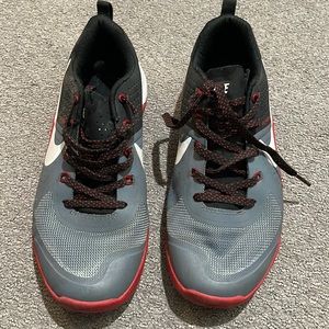 Men’s Nike metcons